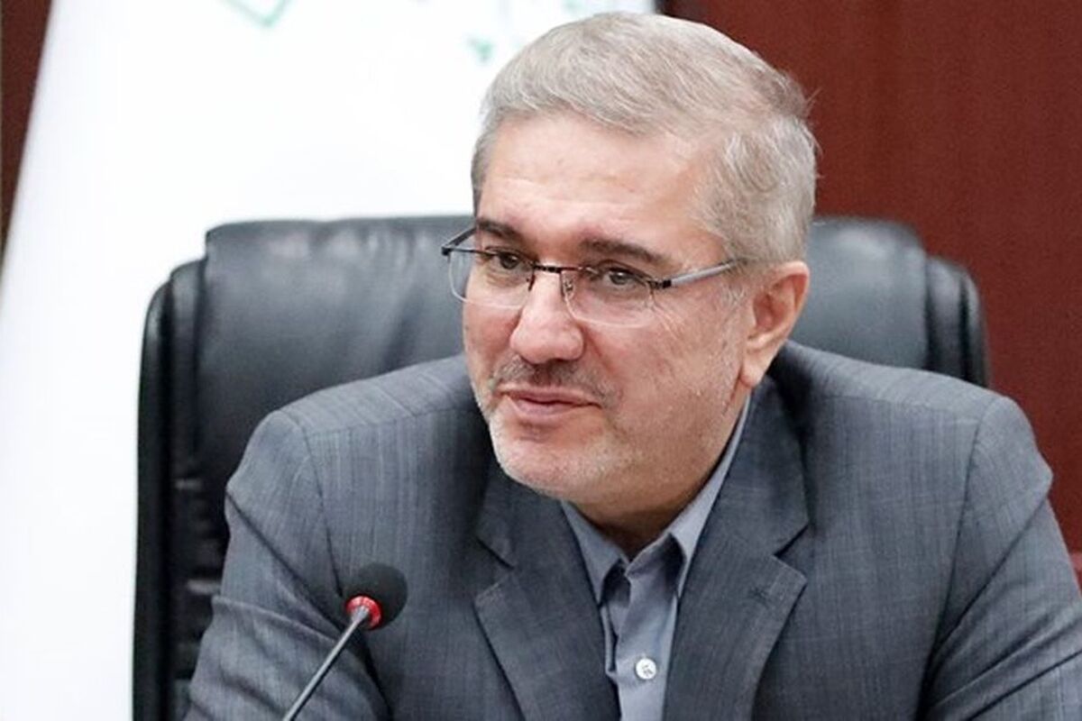 یارانه بگیران حتما این خبر را بخوانند یارانه بگیران حتما این خبر را بخوانند