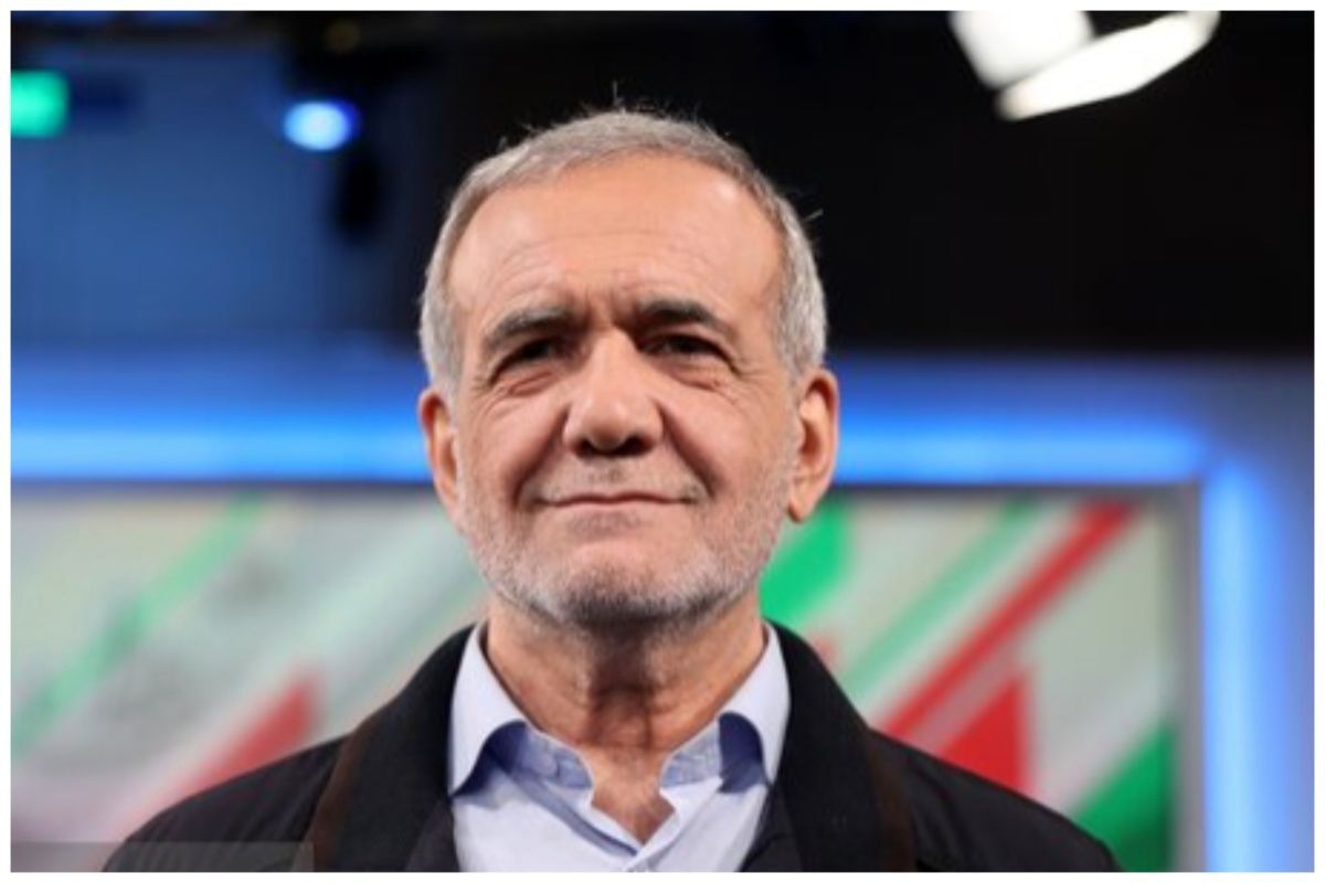 برای ایران از هیچ تلاشی دریغ نخواهم کرد برای ایران از هیچ تلاشی دریغ نخواهم کرد