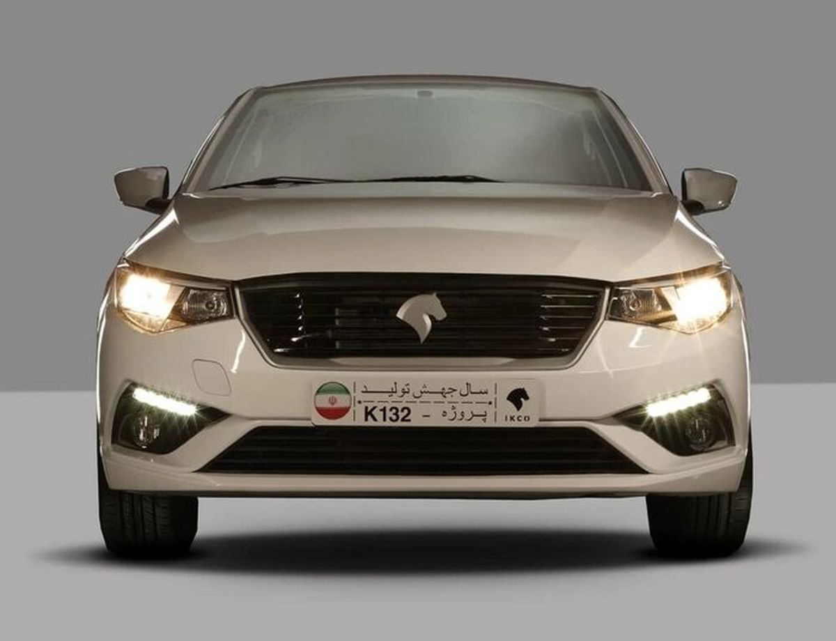 قیمت تارا بروز شد / تارا V۴ LX چند؟ + جدول قیمت تارا بروز شد / تارا V۴ LX چند؟ + جدول