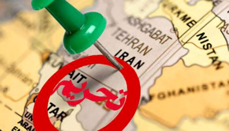 خواستههای فعالان اقتصادی از دولت چهاردهم/ به دنبال لغو تحریمها و تصویب FATF باشید خواستههای فعالان اقتصادی از دولت چهاردهم/ به دنبال لغو تحریمها و تصویب FATF باشید