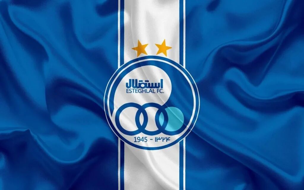 چشمی با استقلال تمدید کرد چشمی با استقلال تمدید کرد