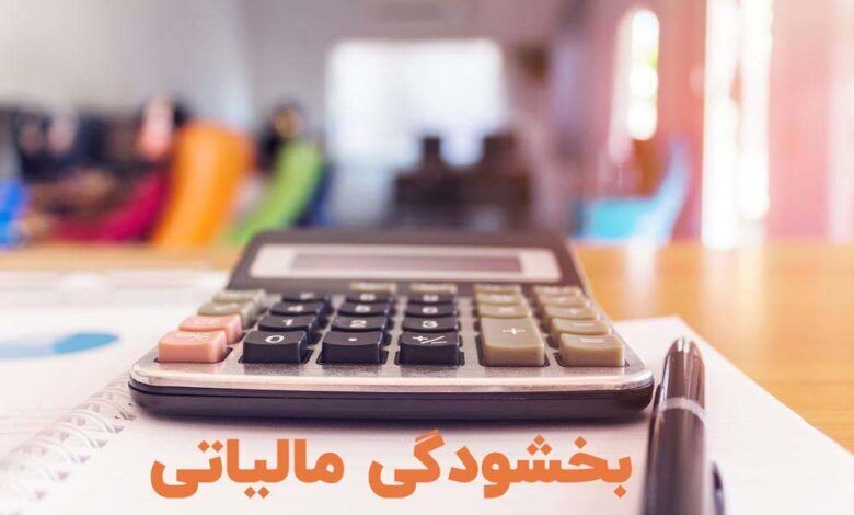 این درآمدها مالیات ندارد این درآمدها مالیات ندارد