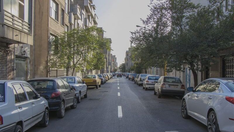 با ۵ میلیارد تومان در این محله خانه بخرید + جدول قیمت با ۵ میلیارد تومان در این محله خانه بخرید + جدول قیمت