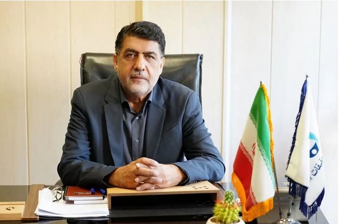 ثبت افزایش دو درجهای دمای هوا در ۷۰ درصد استانهای کشور/ جهان رکورددار افزایش دما نسبت به بلندمدت است ثبت افزایش دو درجهای دمای هوا در ۷۰ درصد استانهای کشور/ جهان رکورددار افزایش دما نسبت به بلندمدت است