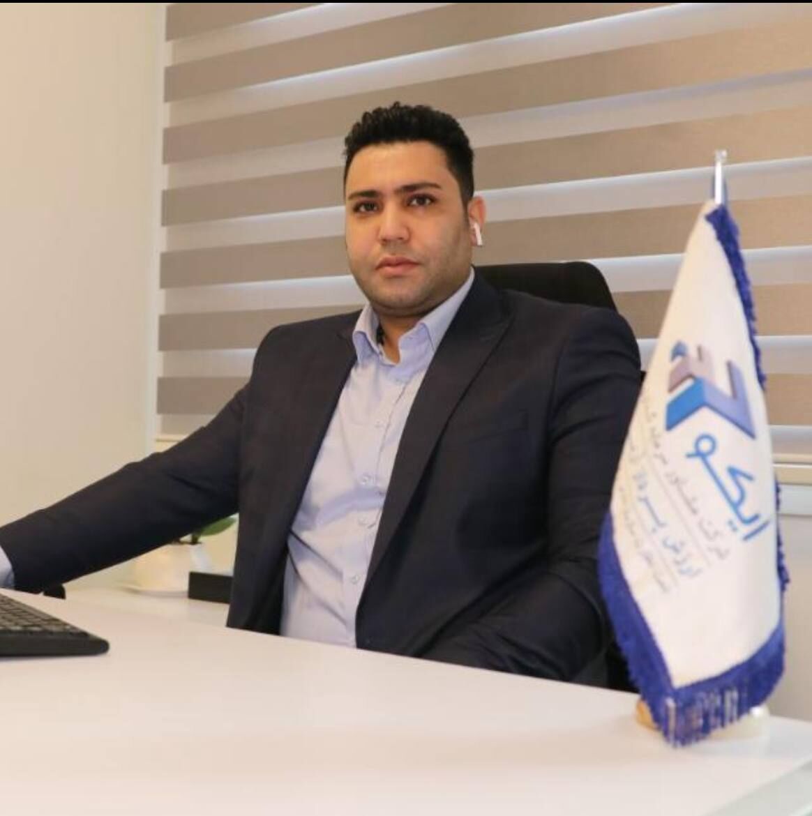 اصلاح بورس بر اساس نقاط ضعف و قوت آن! اصلاح بورس بر اساس نقاط ضعف و قوت آن!