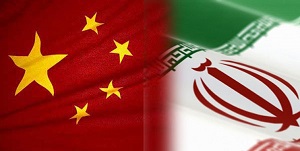 استقبال چین از دیدگاه های پزشکیان در مورد روابط دو کشور استقبال چین از دیدگاه های پزشکیان در مورد روابط دو کشور