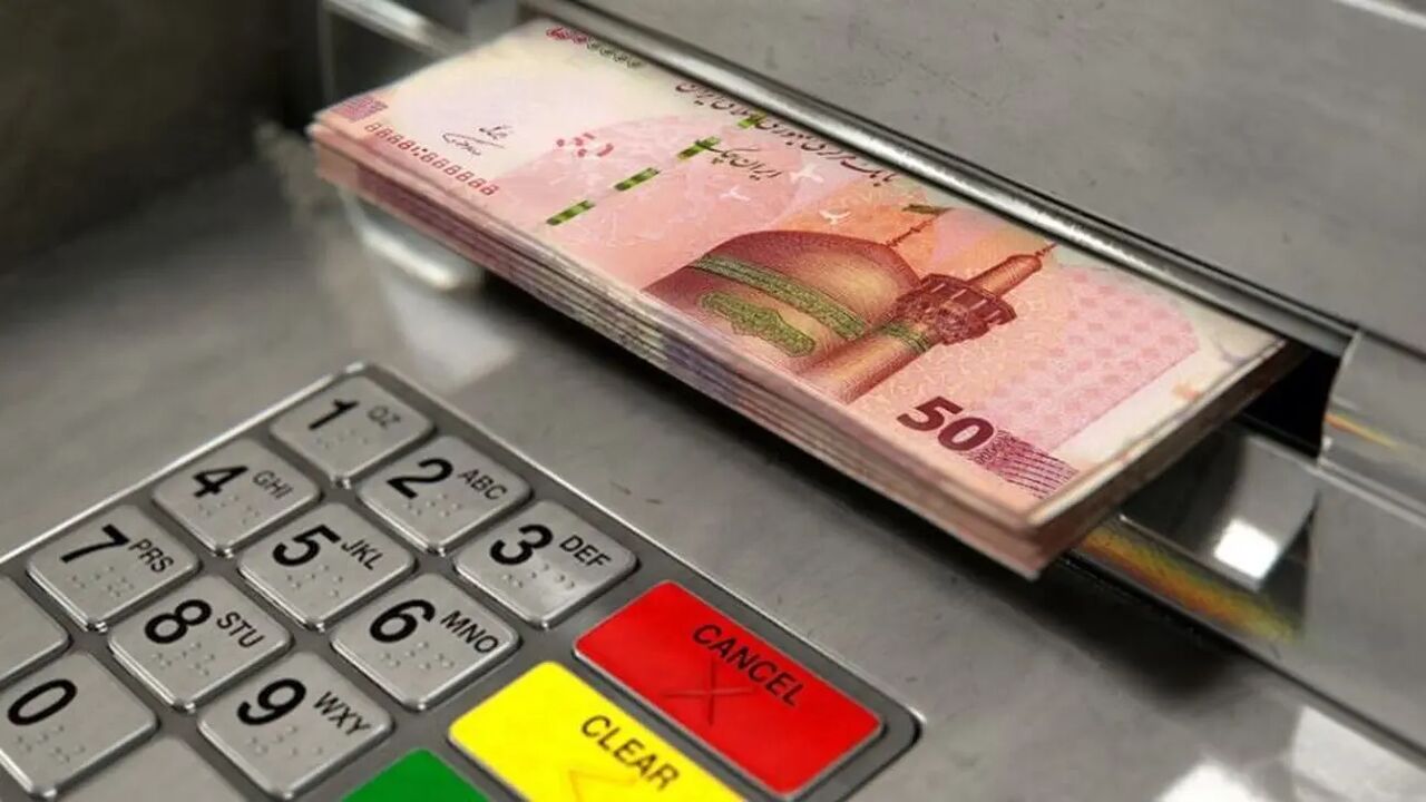 یارانه بگیران بخوانند / یارانه کدام دهک‌ها واریز شد؟