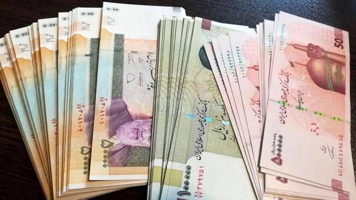 خبر جدید از متناسبسازی حقوق بازنشستگان خبر جدید از متناسبسازی حقوق بازنشستگان