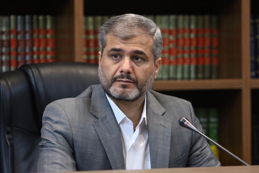 آمار عجیب از تعداد مالباختگان پروندههای ارز دیجیتال آمار عجیب از تعداد مالباختگان پروندههای ارز دیجیتال