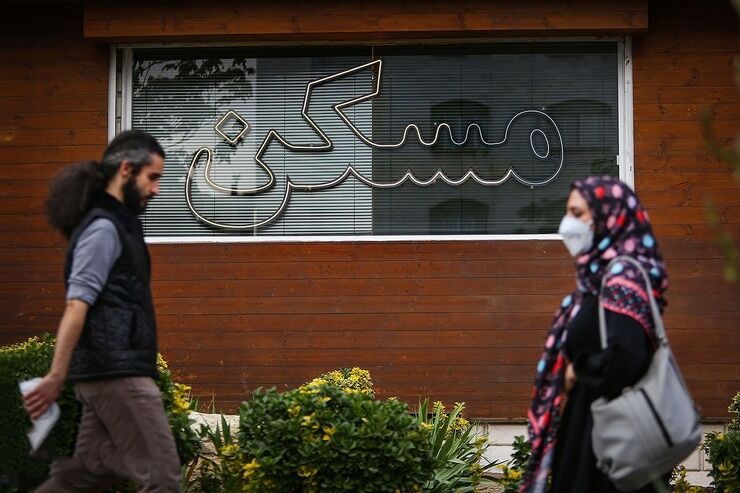 مستاجران حتما بخوانند / با این روش تا پایان سال خانهدار شوید مستاجران حتما بخوانند / با این روش تا پایان سال خانهدار شوید