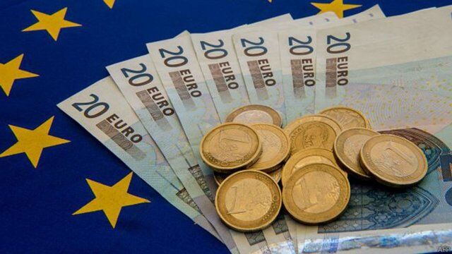 ضرر هنگفت اروپا از پیروزی ترامپ ضرر هنگفت اروپا از پیروزی ترامپ