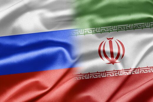 دلارزدایی هنوز انجام نشده است دلارزدایی هنوز انجام نشده است