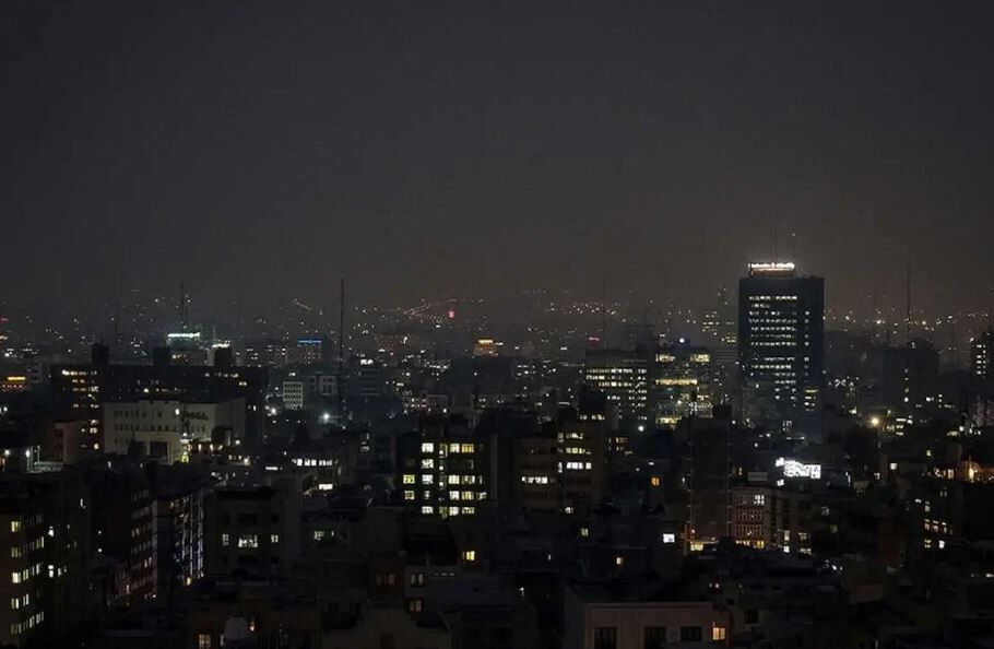 توافق جدید شهرداری تهران با ستاد اجرایی فرمان امام توافق جدید شهرداری تهران با ستاد اجرایی فرمان امام