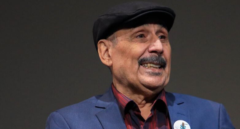 مراسم بزرگداشت مجید قناد برگزار شد + عکس مراسم بزرگداشت مجید قناد برگزار شد + عکس