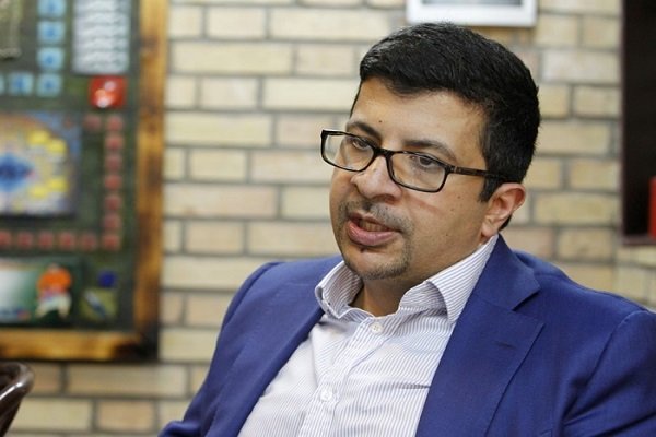 سوالات فعالان اقتصادی از محمدباقر قالیباف / چرا از یک اشتباه درس نمیگیرید؟ سوالات فعالان اقتصادی از محمدباقر قالیباف / چرا از یک اشتباه درس نمیگیرید؟