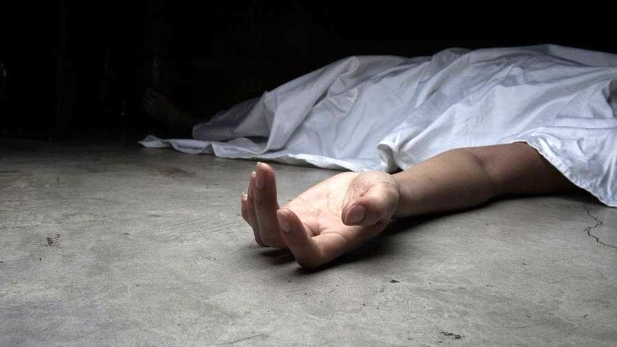 مرگ مرموز زن تنها در بزرگراه شیخ فض الله مرگ مرموز زن تنها در بزرگراه شیخ فض الله