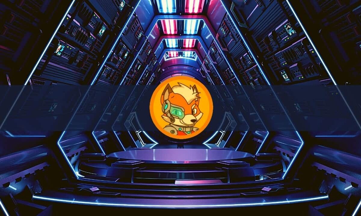 این بازی جدید همستر کامبت را کیش و مات میکند؟ این بازی جدید همستر کامبت را کیش و مات میکند؟