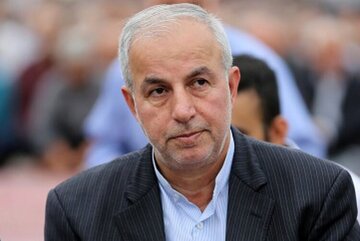 بانک مسکن پشتیبان اصلی تولید مسکن در کشور است بانک مسکن پشتیبان اصلی تولید مسکن در کشور است