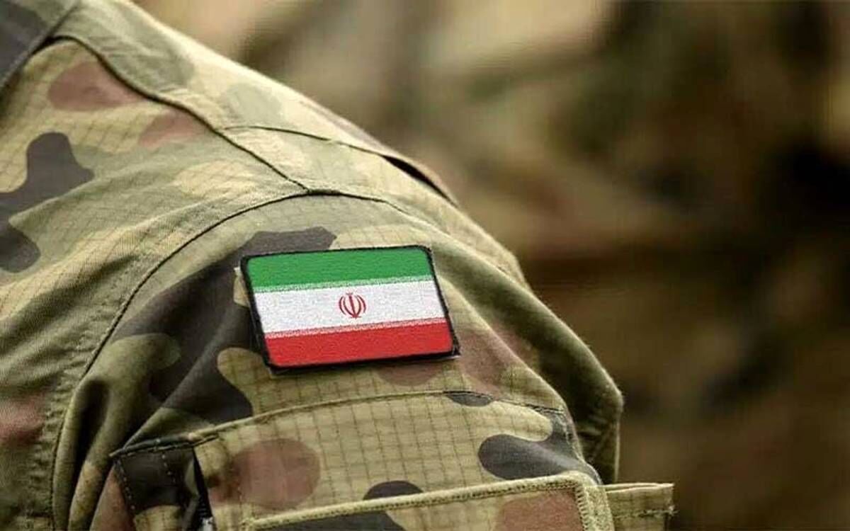 خرید خدمت سربازی منتفی شد؟ خرید خدمت سربازی منتفی شد؟