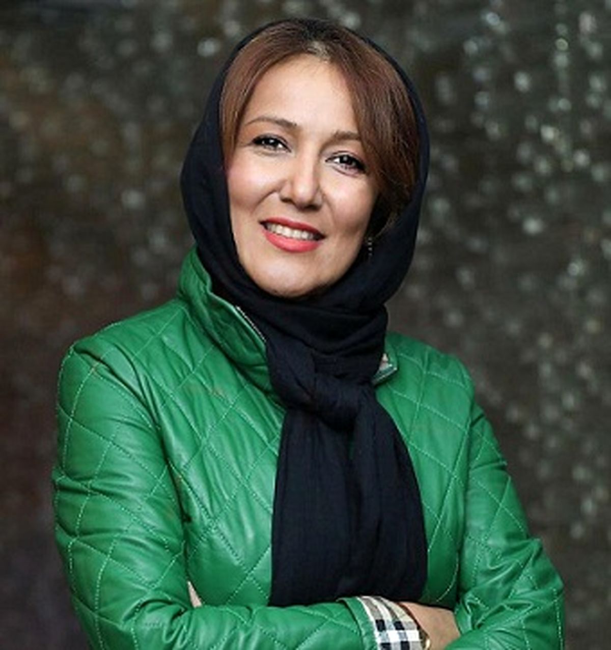 پانتهآ بهرام ممنوعالفعالیت و ممنوعالتدریس شد! پانتهآ بهرام ممنوعالفعالیت و ممنوعالتدریس شد!