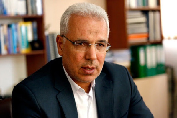 قیمت های جدید بلیت هواپیما؛ ۵۰ درصد کمتر از نرخهای مصوب ایرلاین ها/ «ایران ایر» زیانده است قیمت های جدید بلیت هواپیما؛ ۵۰ درصد کمتر از نرخهای مصوب ایرلاین ها/ «ایران ایر» زیانده است