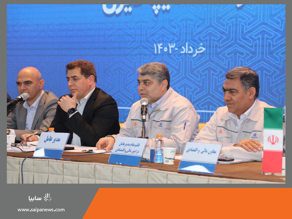 رشد ۸۴ درصدی رفع تعهدات معوق کامیونهای ولوو/ تولید کامیونتهای فوتون در مدلهای اتوماتیک و کمپرسی توسط سایپادیزل رشد ۸۴ درصدی رفع تعهدات معوق کامیونهای ولوو/ تولید کامیونتهای فوتون در مدلهای اتوماتیک و کمپرسی توسط سایپادیزل