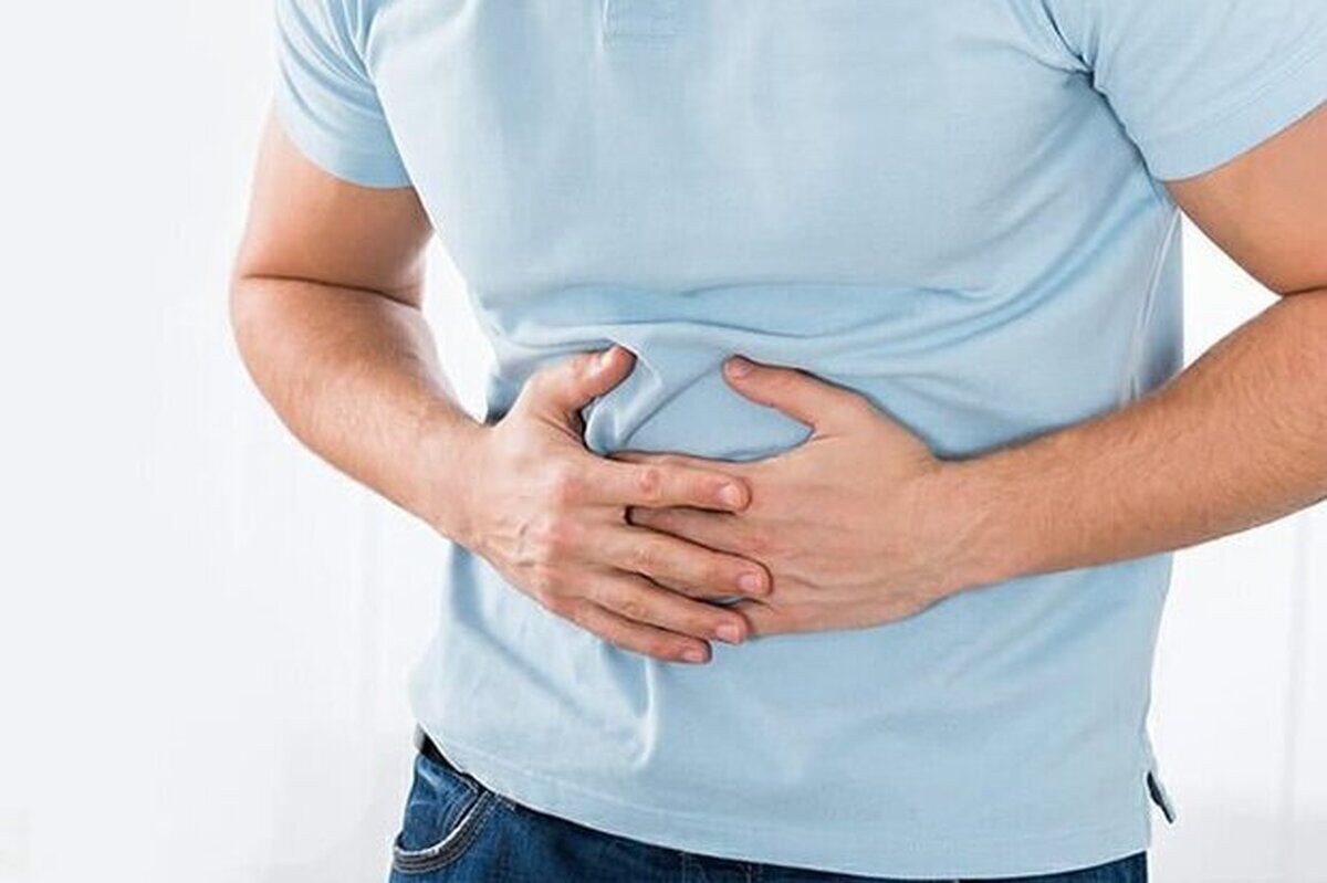 کدام داروها باعث معده درد میشوند؟ کدام داروها باعث معده درد میشوند؟