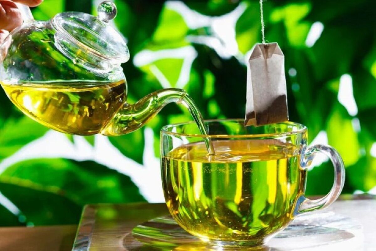 با خوردن این نوشیدنی جلو سکته قلبی را بگیرید با خوردن این نوشیدنی جلو سکته قلبی را بگیرید