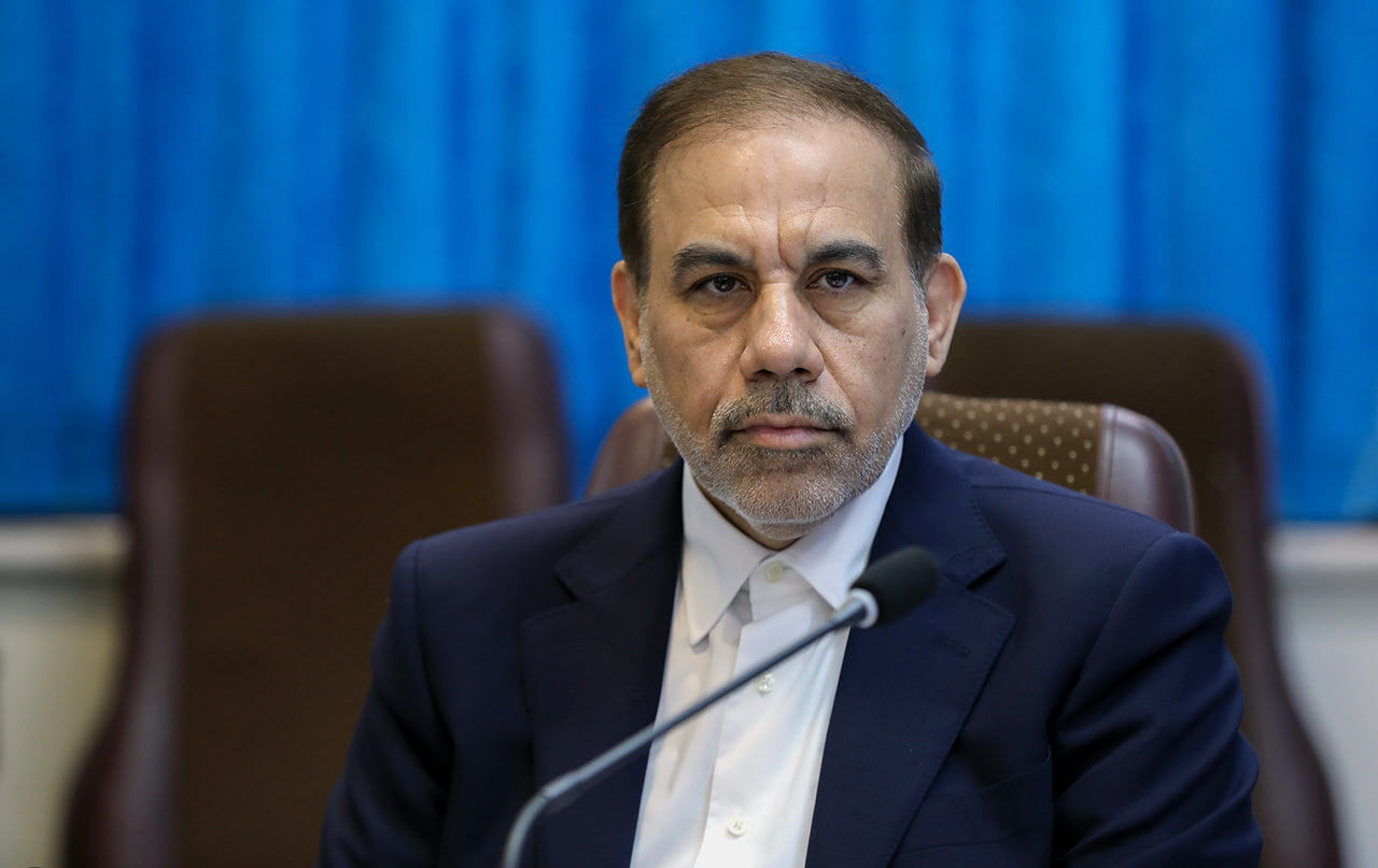 خبر مهم از پرونده فساد در فوتبال/ دو گزارشگر بنام فوتبال در بین متهمان! خبر مهم از پرونده فساد در فوتبال/ دو گزارشگر بنام فوتبال در بین متهمان!