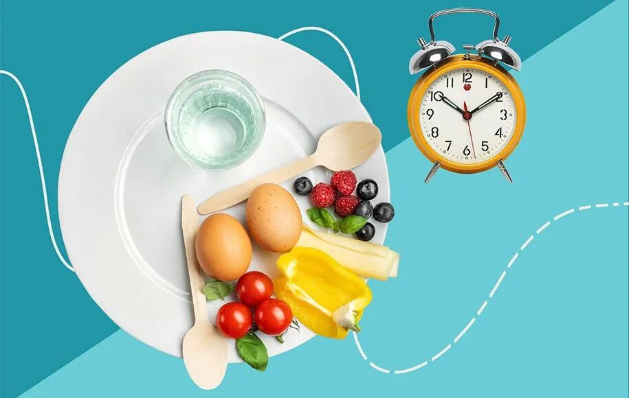 رژیم غذایی فستینگ چگونه به دیابتیها کمک کند؟ رژیم غذایی فستینگ چگونه به دیابتیها کمک کند؟