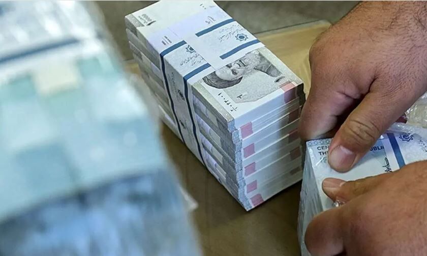از این بانک وام ۶۰۰ میلیونی بگیرید از این بانک وام ۶۰۰ میلیونی بگیرید