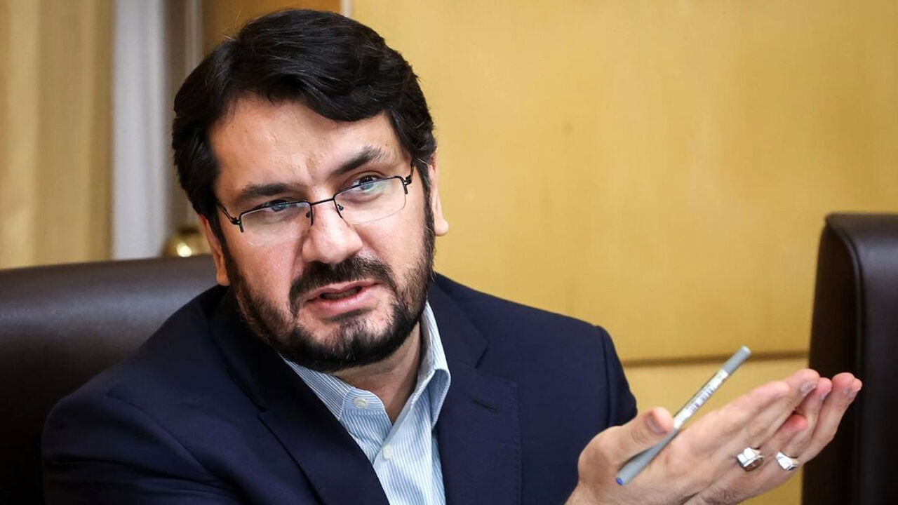 خبر مهم برای مستاجران/ متوسط سقف اجارهبها تعیین شد خبر مهم برای مستاجران/ متوسط سقف اجارهبها تعیین شد