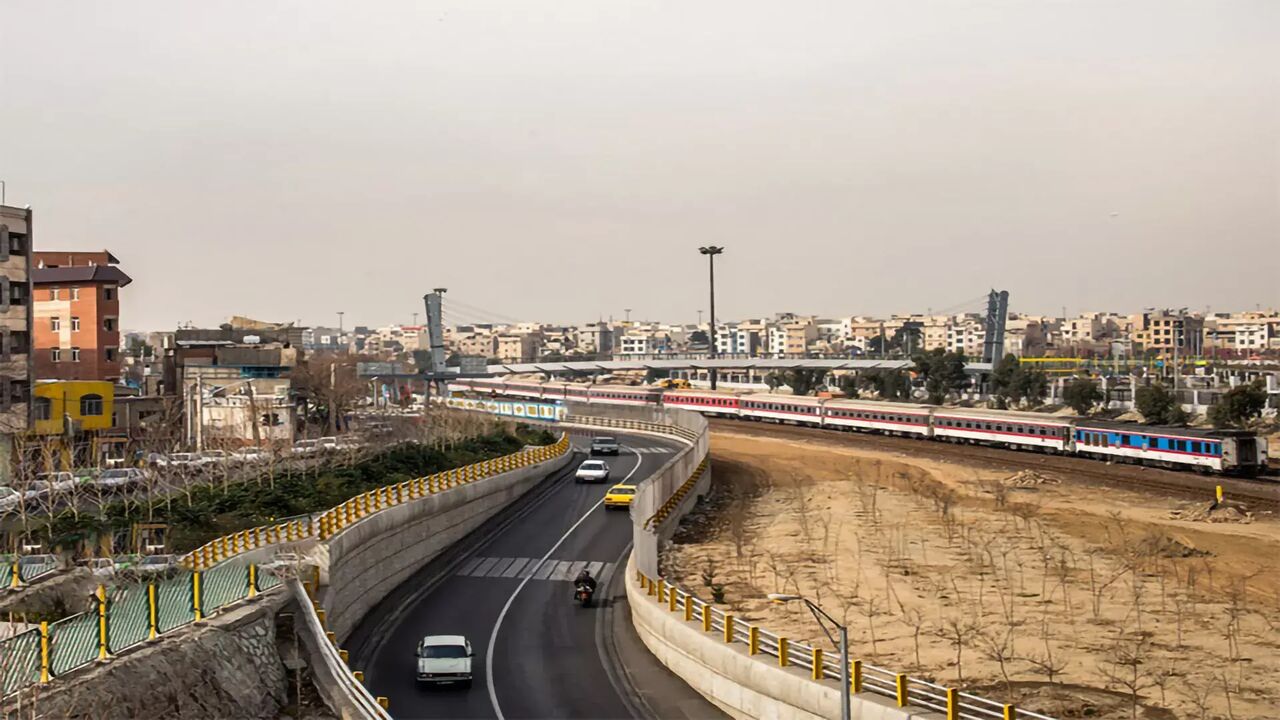 با چند میلیون تومان میتوان در «جوادیه» خانه خرید؟ + جدول با چند میلیون تومان میتوان در «جوادیه» خانه خرید؟ + جدول