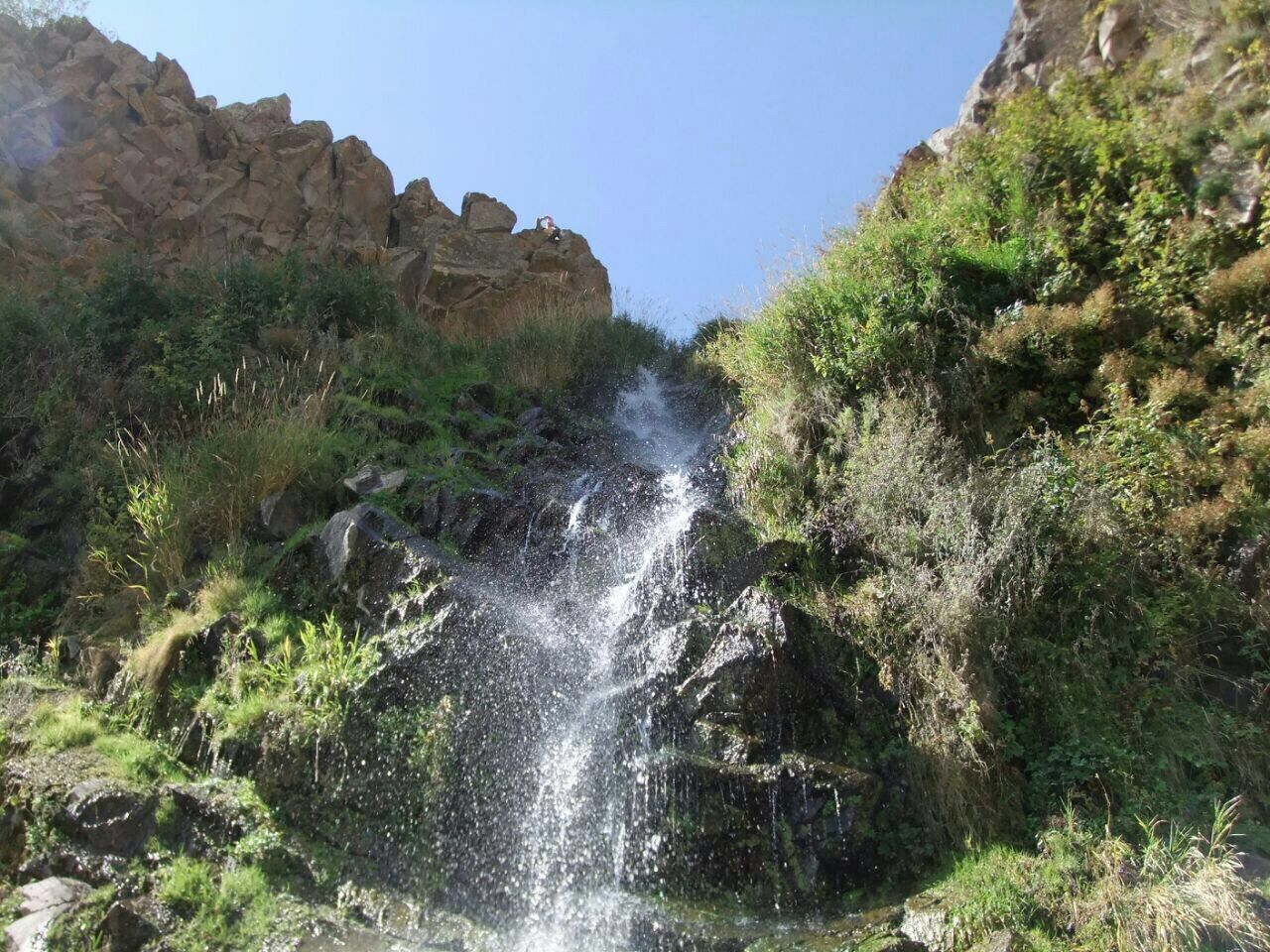 قیمت تور هوایی اردبیل / ۲ شب اقامت در اردبیل چقدر خرج دارد؟ قیمت تور هوایی اردبیل / ۲ شب اقامت در اردبیل چقدر خرج دارد؟