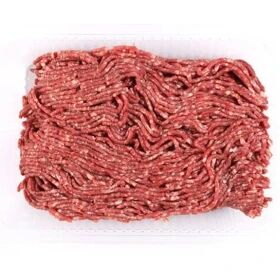 قیمت چرخ کرده گوسفندی چند؟ + جدول قیمت چرخ کرده گوسفندی چند؟ + جدول
