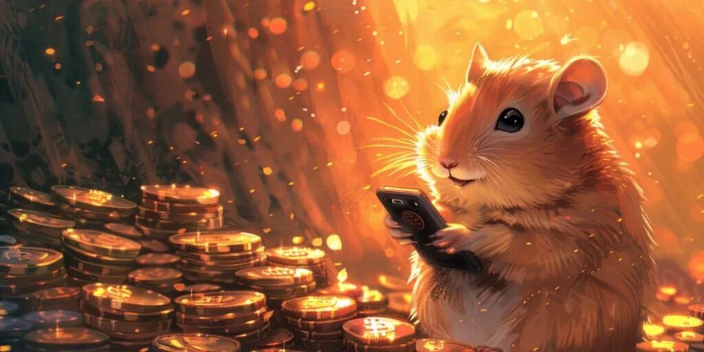 چگونه توربو همستر را فعال کنیم؟ چگونه توربو همستر را فعال کنیم؟
