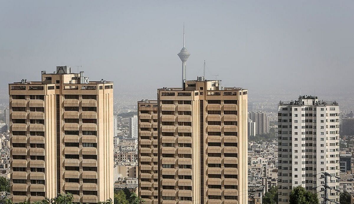 افزایش اجاره نشینی / مستاجران قدرت خرید مسکن ندارند افزایش اجاره نشینی / مستاجران قدرت خرید مسکن ندارند