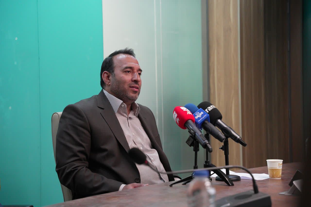 افزایش ۵۰ درصدی قیمت بلیت قطار برای گردشگران خارجی افزایش ۵۰ درصدی قیمت بلیت قطار برای گردشگران خارجی