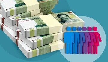 دهکبندی یارانه بگیران تغییر کرد + جزییات دهکبندی یارانه بگیران تغییر کرد + جزییات