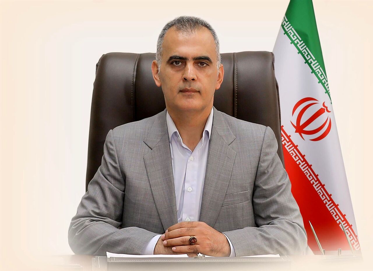 شهردار بابل برکنار شد/ ماجرا چه بود؟ شهردار بابل برکنار شد/ ماجرا چه بود؟