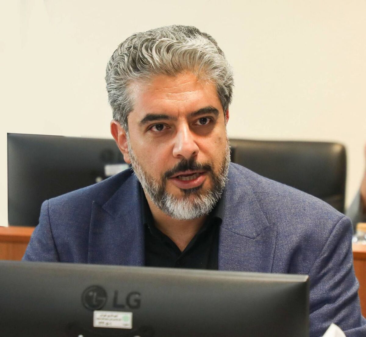 آغاز فروش اقساطی شهروند برای عموم آغاز فروش اقساطی شهروند برای عموم