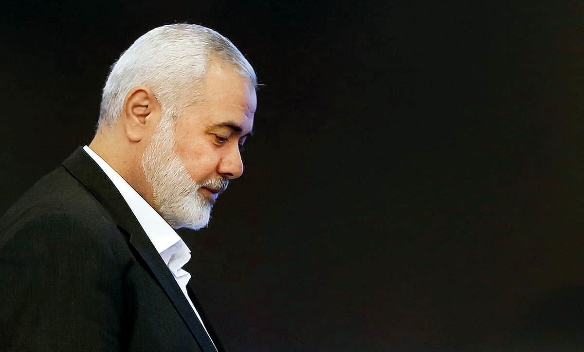 کیهان: اتفاقی مهیبتر از طوفانالاقصی در حال برنامهریزی است! کیهان: اتفاقی مهیبتر از طوفانالاقصی در حال برنامهریزی است!