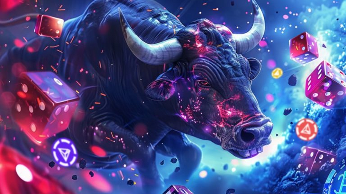 ترون (TRON): یک نگاه جامع به ارز دیجیتال آیندهدار ترون (TRON): یک نگاه جامع به ارز دیجیتال آیندهدار