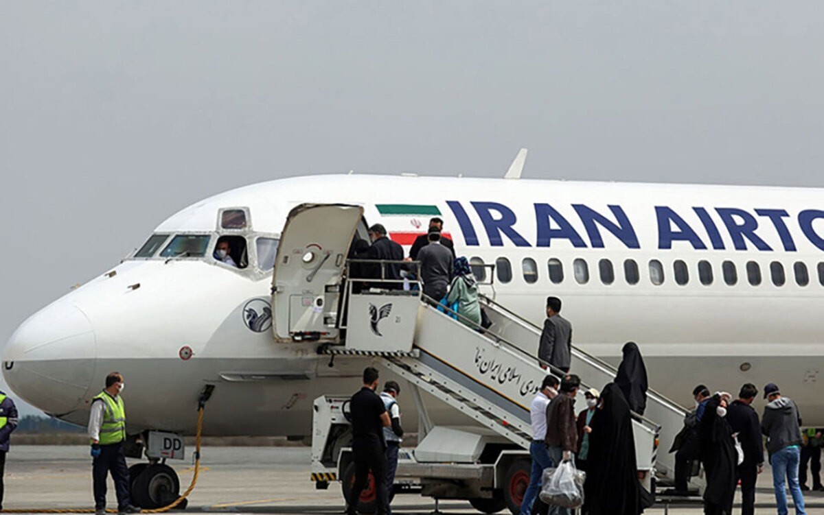 کلاهبرداران در کمین زائران اربعین / بلیت را گران نخرید! کلاهبرداران در کمین زائران اربعین / بلیت را گران نخرید!