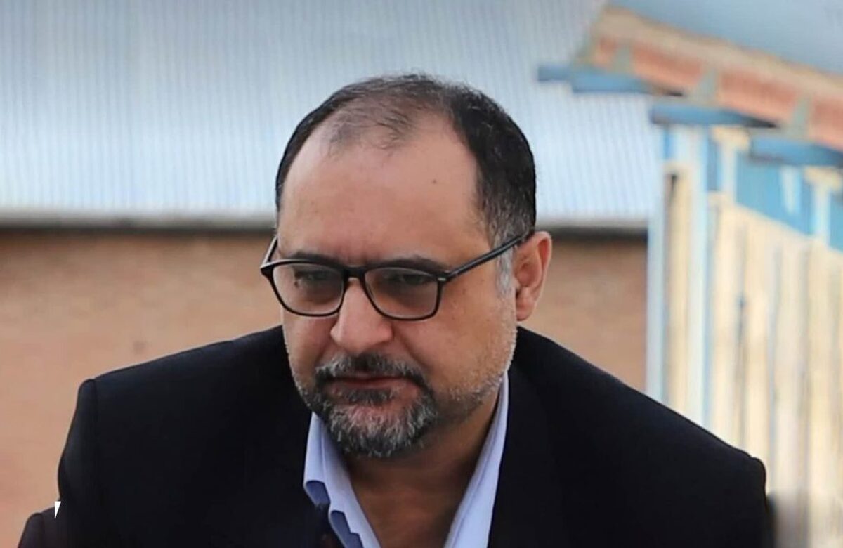 دینامیزم پیچیده تجارت بینالمللی غلات و مواد غذایی دینامیزم پیچیده تجارت بینالمللی غلات و مواد غذایی