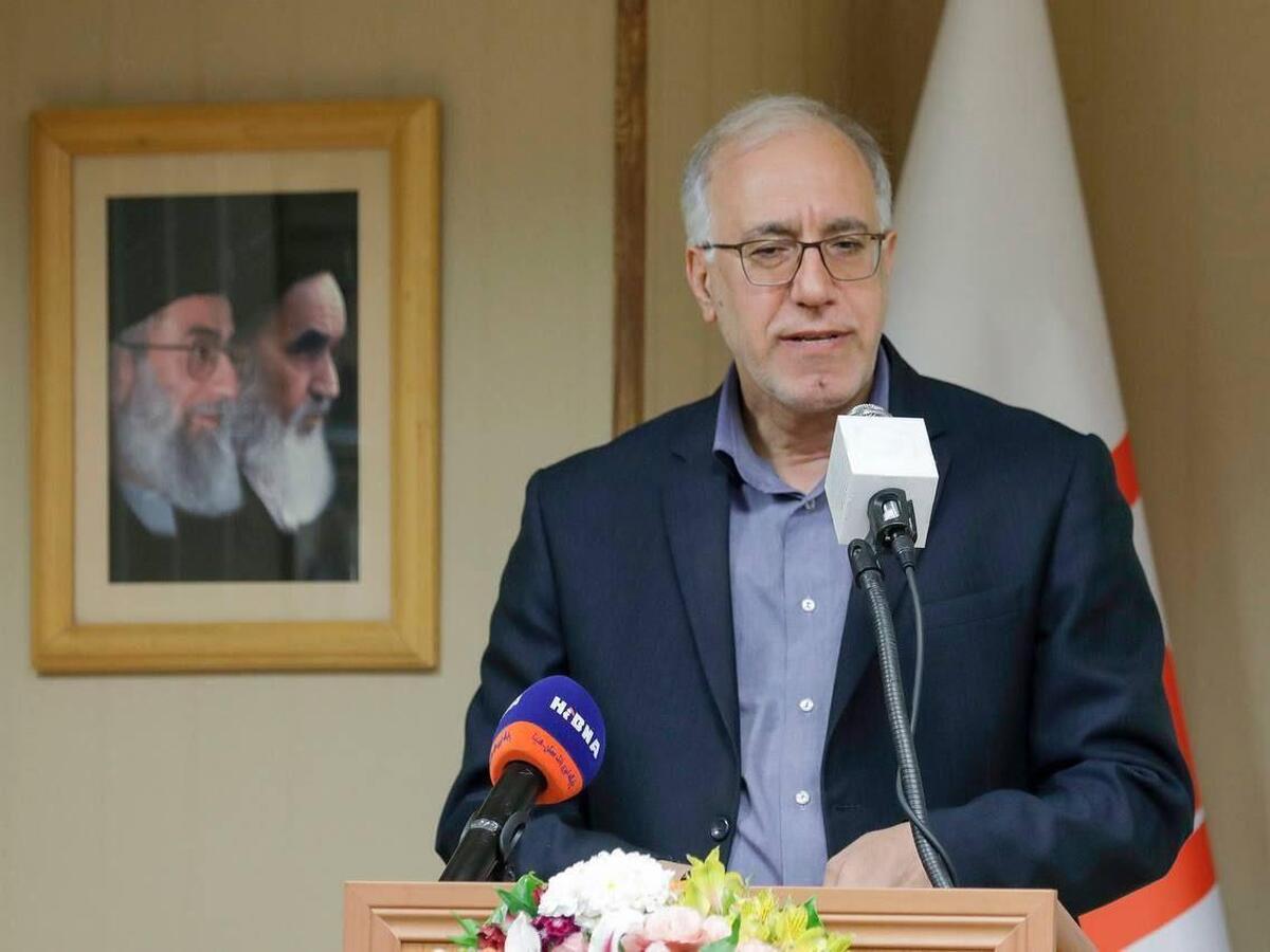 پرداخت وام ۱ میلیارد تومانی صنعتیسازی مسکن در ۱۲ شهر پرداخت وام ۱ میلیارد تومانی صنعتیسازی مسکن در ۱۲ شهر