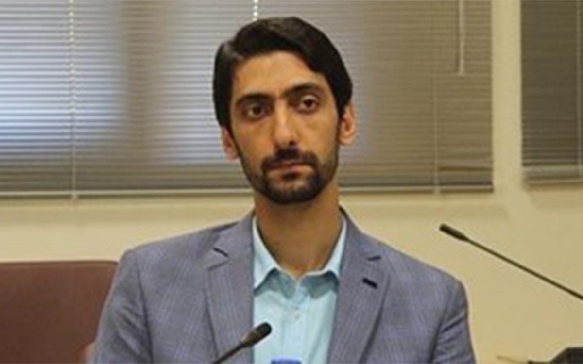 ابعاد جدید از رشد اقتصادی در دولت سیزدهم/ خیلی با رشد نفتی سر و کار نداشتیم ابعاد جدید از رشد اقتصادی در دولت سیزدهم/ خیلی با رشد نفتی سر و کار نداشتیم