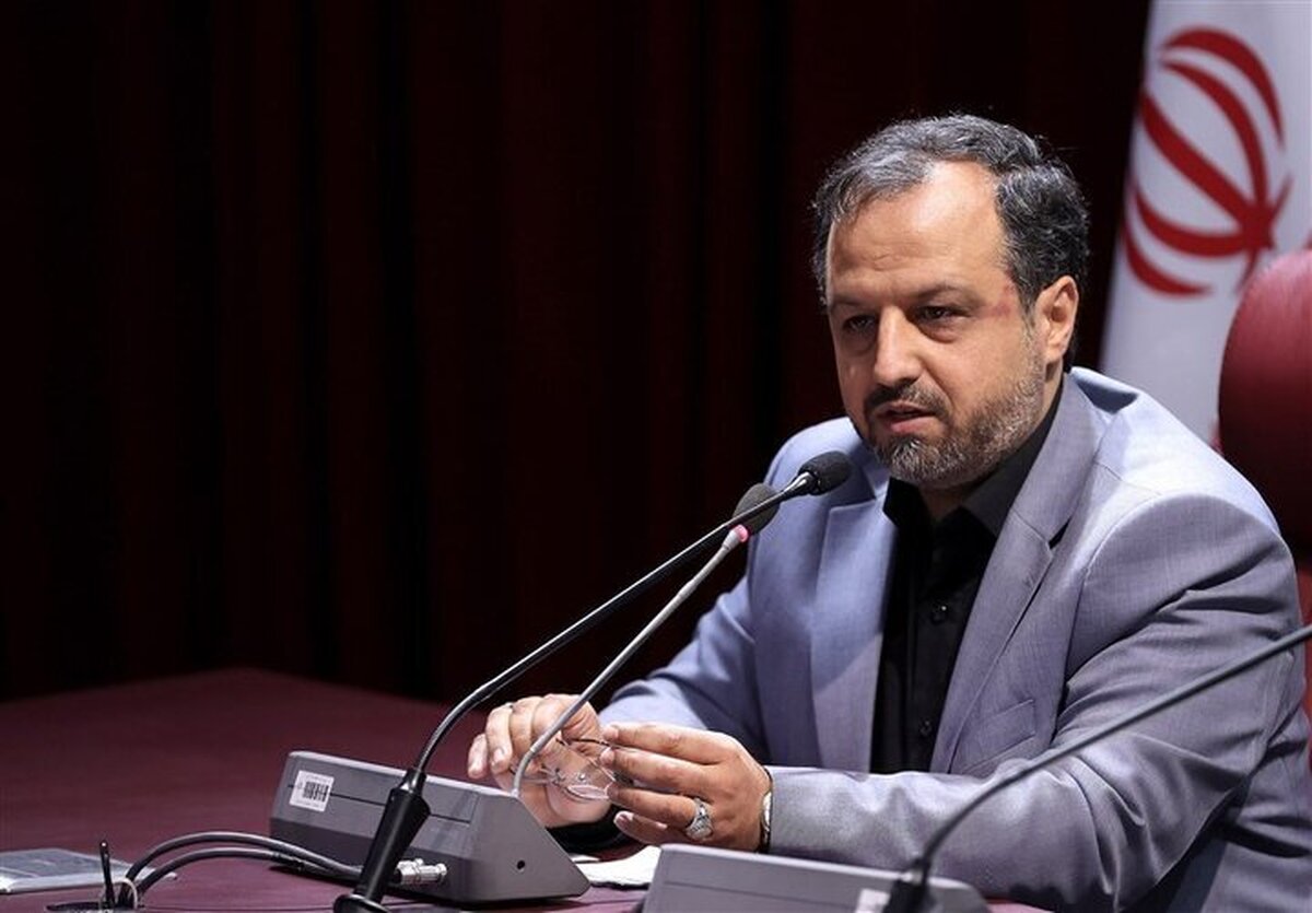 موجودی خزانه دولت چقدر است؟ موجودی خزانه دولت چقدر است؟