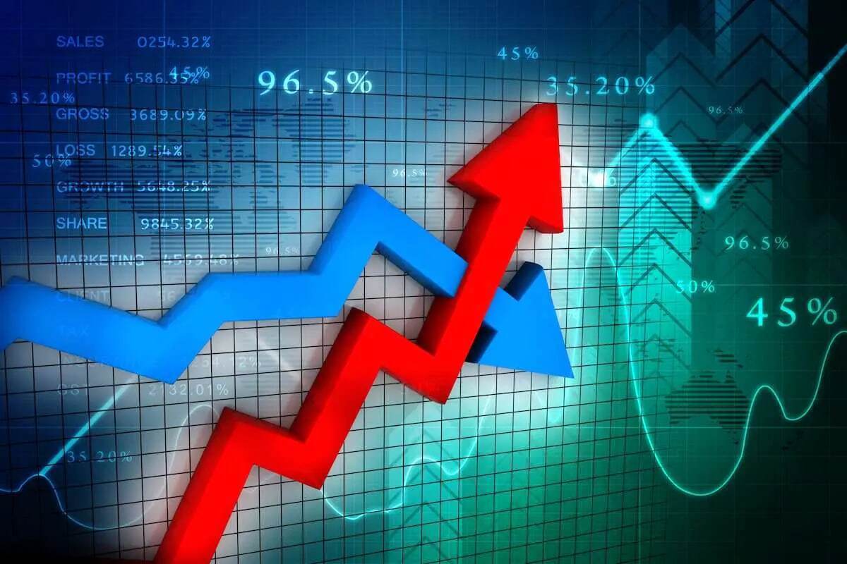 تحدید دامنه نوسان؛ سیاستی کارا یا ناکارا؟/ آیا دولت چهاردهم حصارهای بازار سرمایه را خواهد شکست؟ تحدید دامنه نوسان؛ سیاستی کارا یا ناکارا؟/ آیا دولت چهاردهم حصارهای بازار سرمایه را خواهد شکست؟