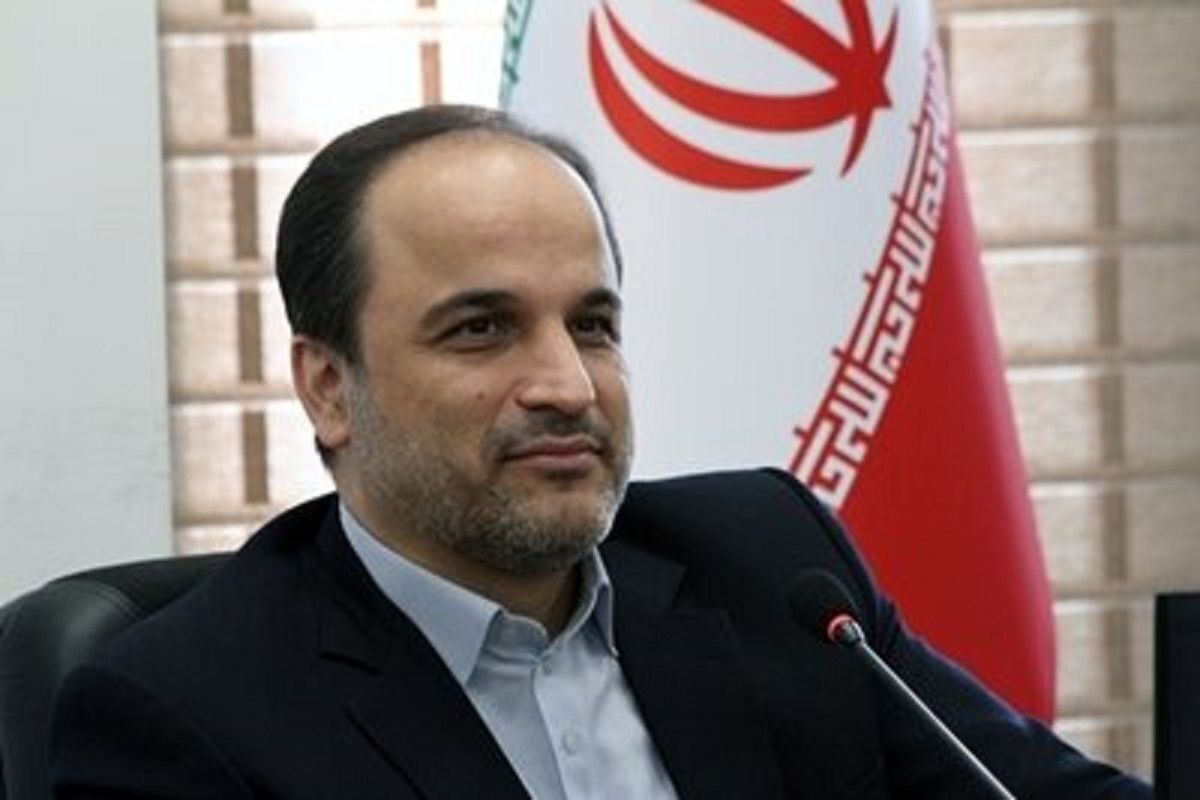 مرجع صدور گواهی انحصار وراثت تغییر کرد مرجع صدور گواهی انحصار وراثت تغییر کرد